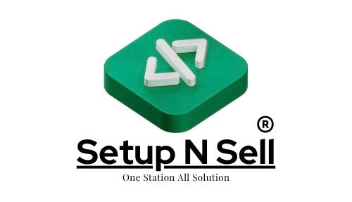 My Store